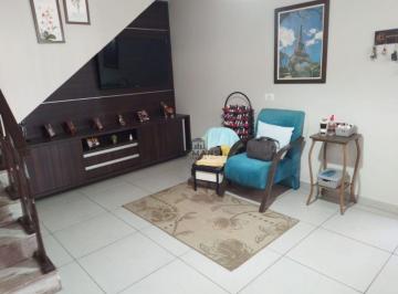 Foto 0 · Imoveis - Em Paulista