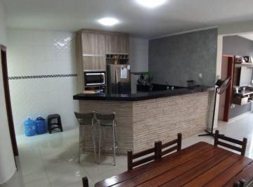 Foto 0 · Imoveis - Na Vila Industrial