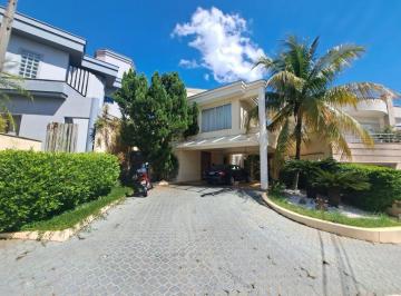 Foto 0 · Imoveis - Em Piracicamirim