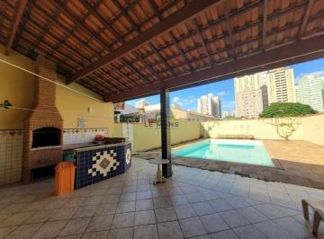 Foto 0 · Imoveis - Na Cidade Alta