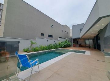 Foto 0 · Imoveis - Em Santa Rosa