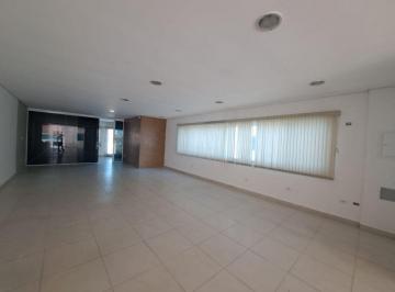 Foto 0 · Imoveis - Na Vila Rezende