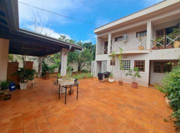 Foto 0 · Imoveis - No Jardim Astúrias I