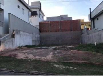 Foto 0 · Imoveis - Em Santa Rosa