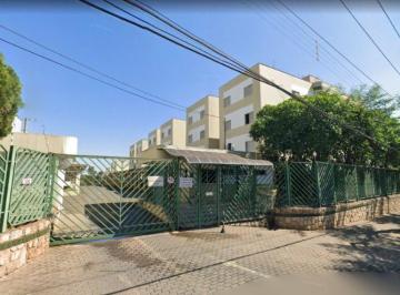 Foto 0 · Imoveis - No Jardim Caxambu