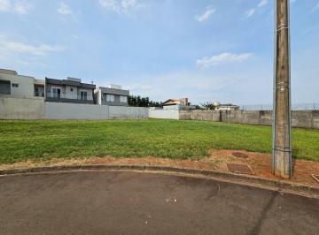 Foto 0 · Imoveis - Taquaral