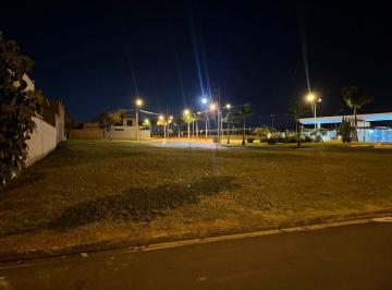 Foto 0 · Imoveis - Taquaral