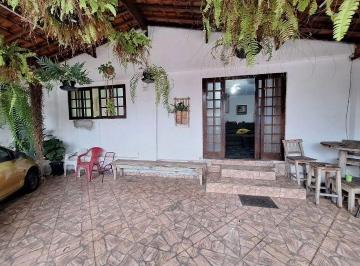 Foto 0 · Imoveis - No Jardim Itapuã