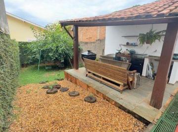Foto 0 · Imoveis - Na Vila Monteiro
