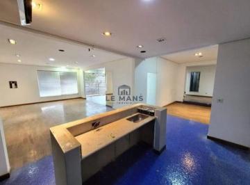 Foto 0 · Imoveis - Em São Dimas