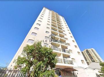 Foto 0 · Imoveis - Em Paulista