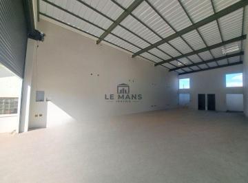 Foto 0 · Imoveis - Na Água Branca