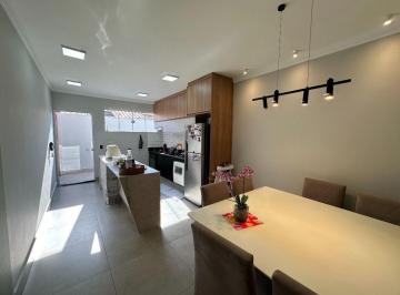 Foto 0 · Imoveis - Na Vila Monteiro