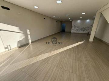 Foto 0 · Imoveis - Na Água Branca
