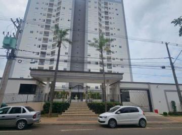 Foto 0 · Imoveis - Na Água Branca