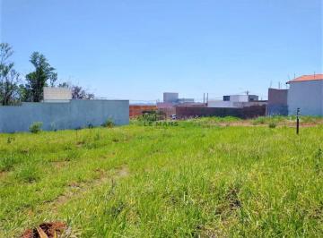 Foto 0 · Imoveis - Taquaral