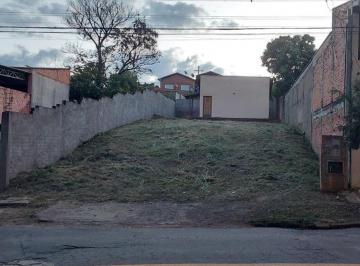 Foto 0 · Imoveis - Em Santa Rosa