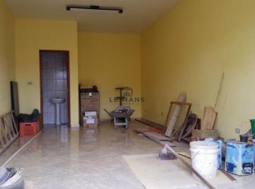 Foto 0 · Imoveis - Em Garças