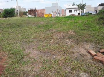 Foto 0 · Imoveis - Em Saltinho
