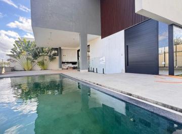 Foto 0 · Imoveis - Em Santa Rosa