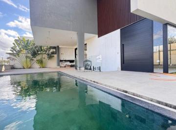 Foto 0 · Imoveis - Em Santa Rosa