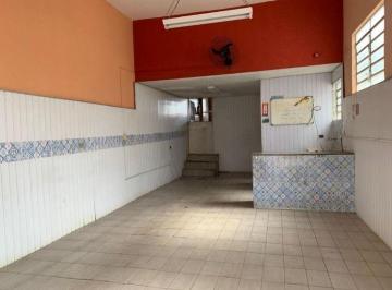 Foto 0 · Imoveis - No Jaraguá