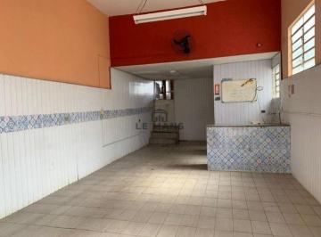 Foto 0 · Imoveis - No Jaraguá