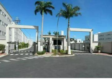 Foto 0 · Imoveis - Em Santa Terezinha