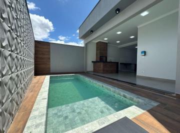 Foto 0 · Imoveis - No Jardim São Francisco