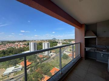 Foto 4 · Imoveis - Em Piracicamirim