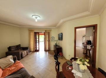 Foto 0 · Imoveis - Em Piracicamirim