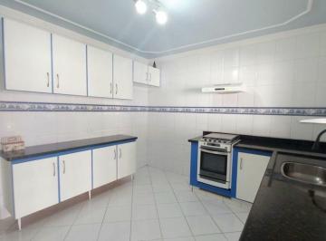 Foto 0 · Imoveis - No Jardim Aman