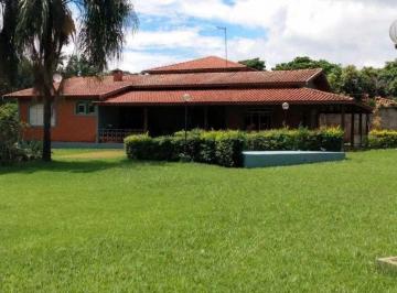 Foto 0 · Imoveis - Em Santa Rita