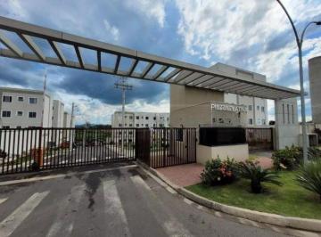 Foto 0 · Imoveis - No Jardim Parque Jupiá