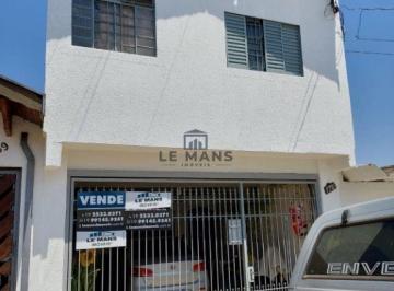 Foto 0 · Imoveis - No Jardim Noiva Da Colina