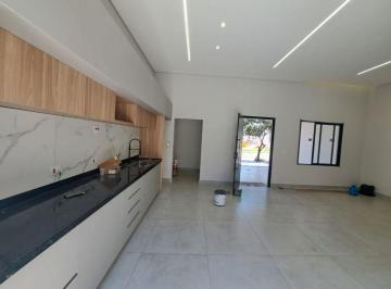 Foto 0 · Imoveis - Na Água Branca