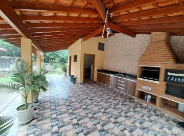 Foto 0 · Imoveis - Em Nova Suiça