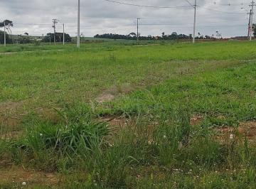 Foto 0 · Imoveis - Recanto São Geraldo