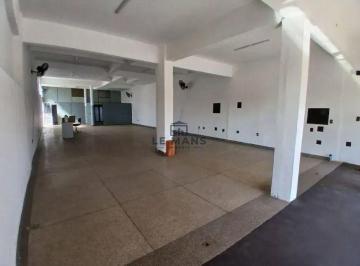 Foto 0 · Imoveis - No Jardim Petrópolis