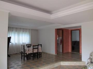 Foto 0 · Imoveis - Nossa Senhora Aparecida II