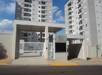 Foto 0 · Imoveis - No Parque São Matheus