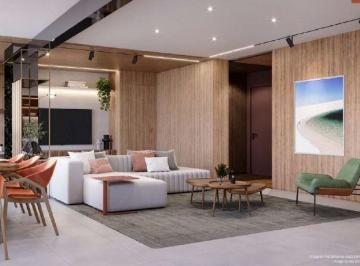 Foto 0 · Imoveis - Em São Dimas