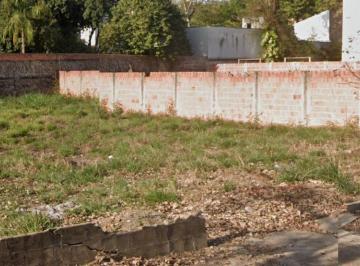 Foto 0 · Imoveis - Em Nova Piracicaba