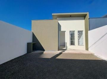 Foto 0 · Imoveis - Nossa Senhora Aparecida I