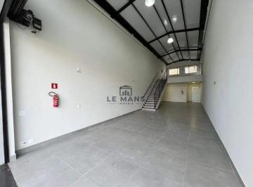 Foto 0 · Imoveis - No Jardim Petrópolis
