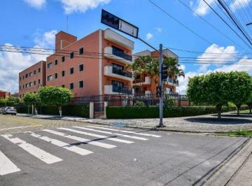 Foto 0 · Imoveis - Na Cidade Nova Peruibe