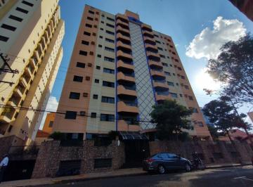 Foto 0 · Imoveis - No Centro