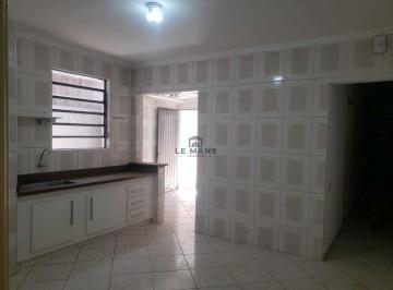 Foto 0 · Imoveis - No Jardim Noiva Da Colina