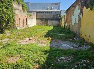 Foto 0 · Imoveis - No Jardim Califórnia