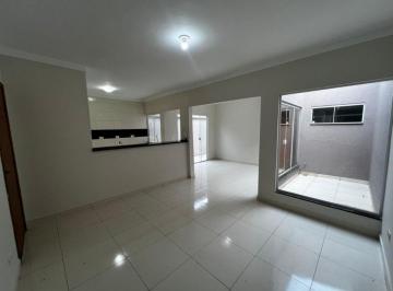 Foto 0 · Imoveis - Na Água Branca